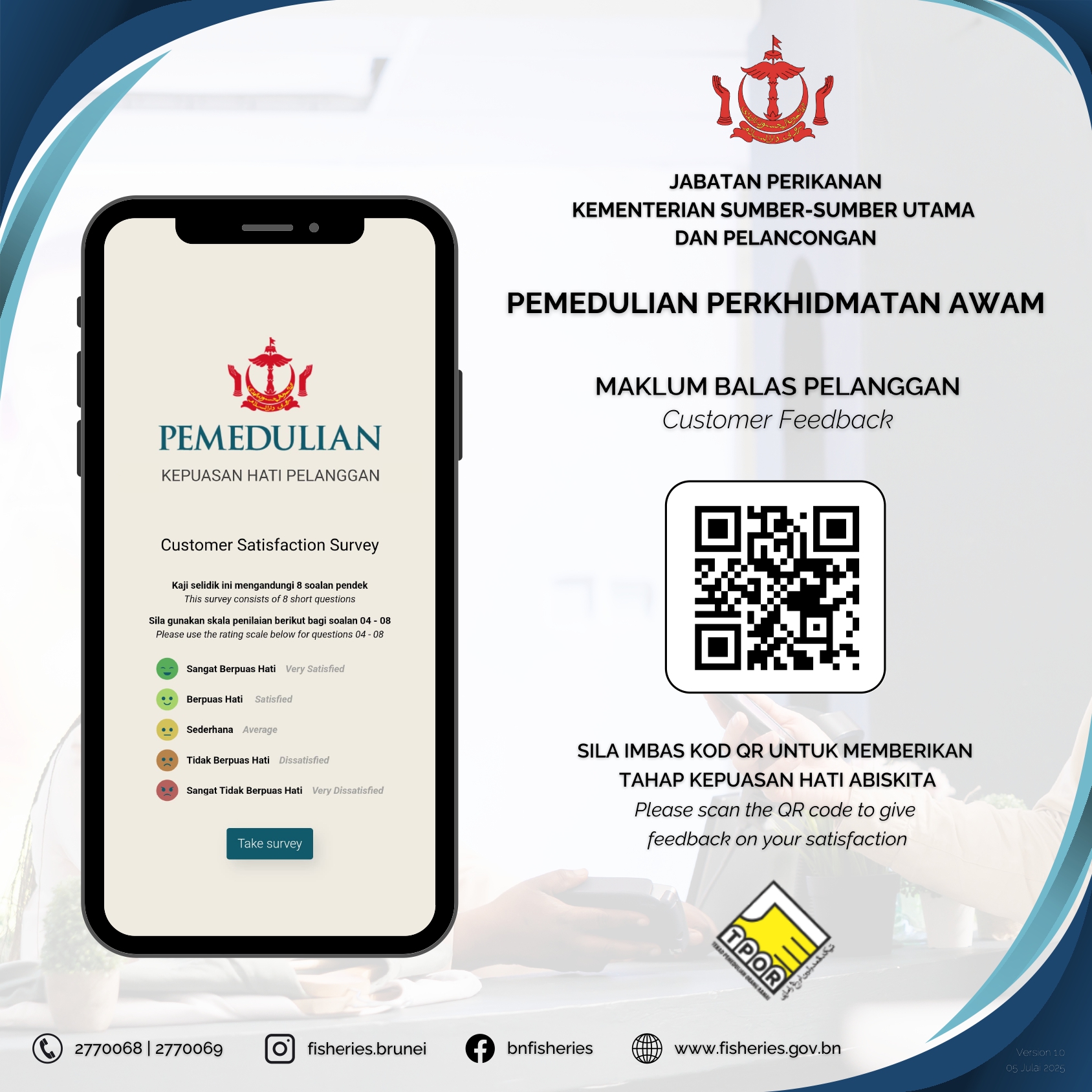 Perikanan Pemedulian Poster V2_page-0001.jpg