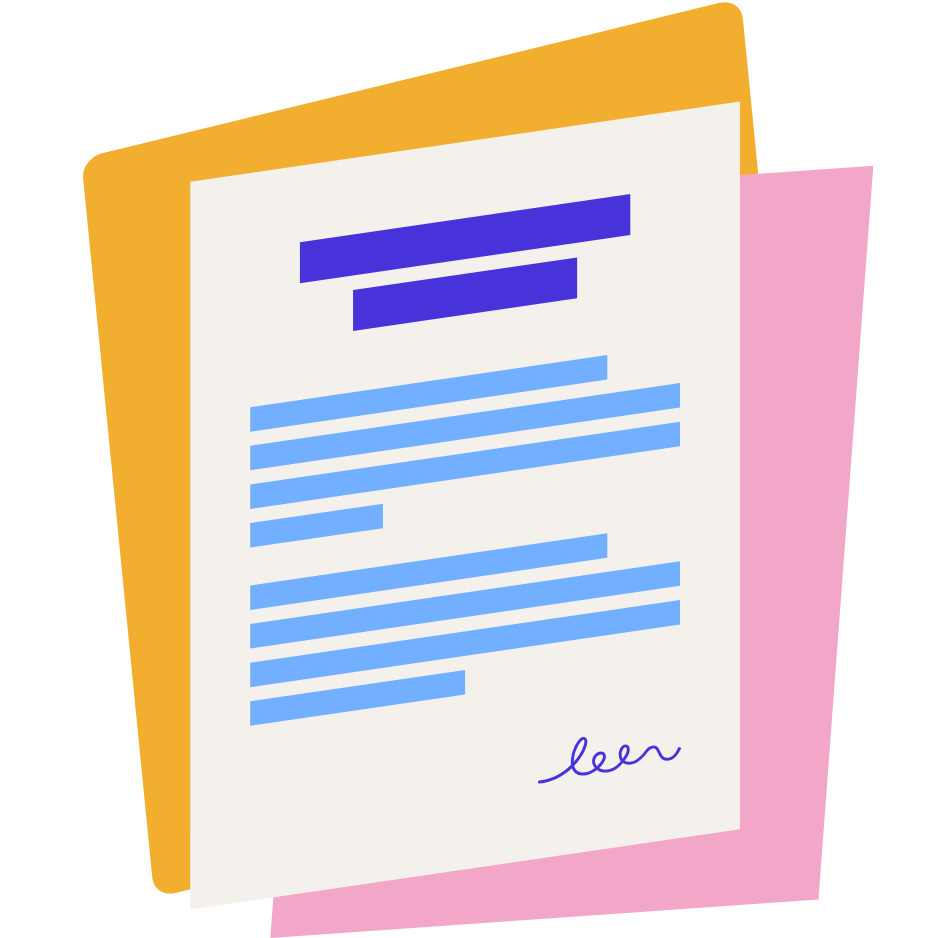Untitled design (2).png