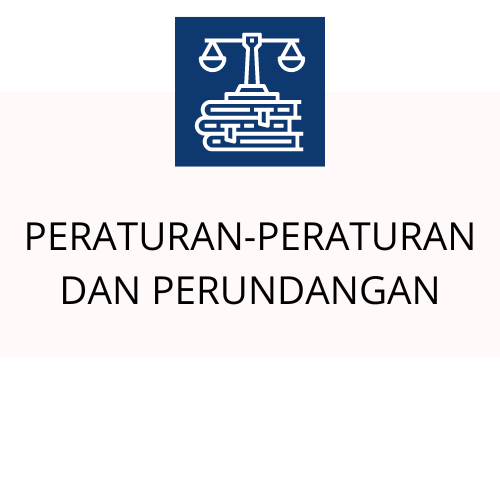 peraturan dan perundagan.png