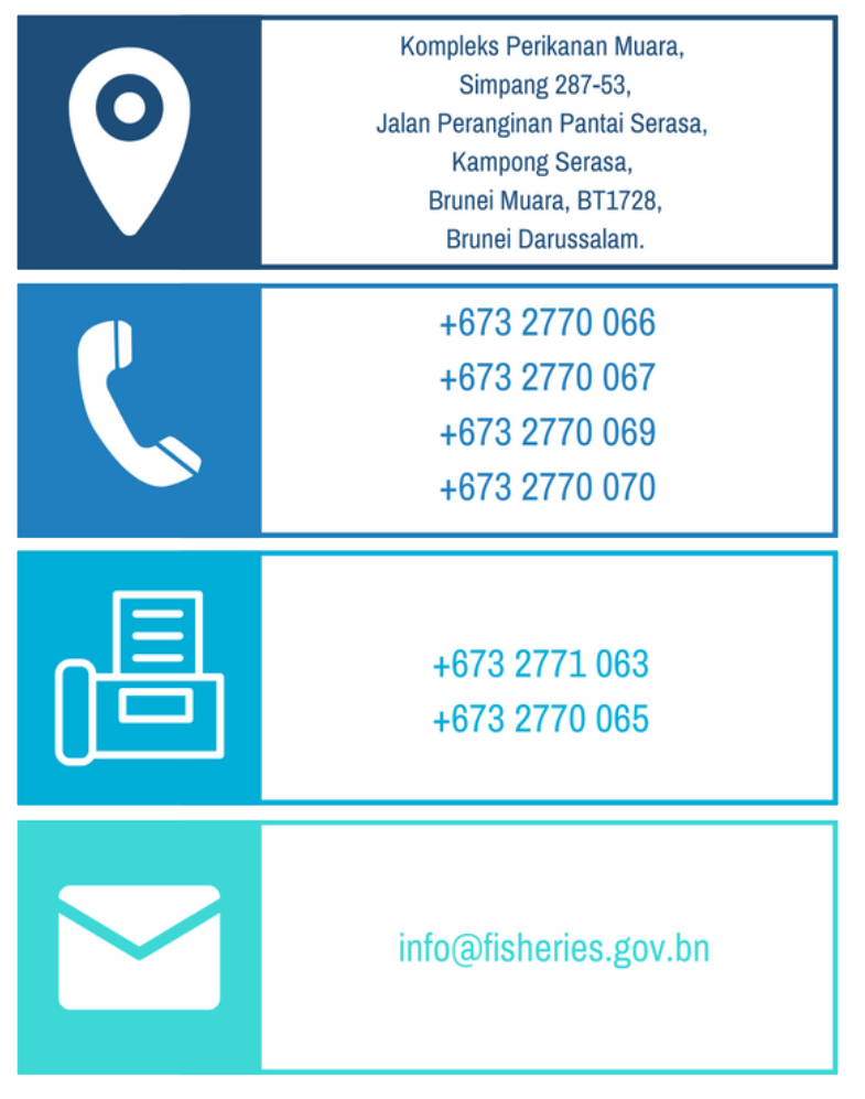 contact.png