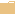 Folder: 1