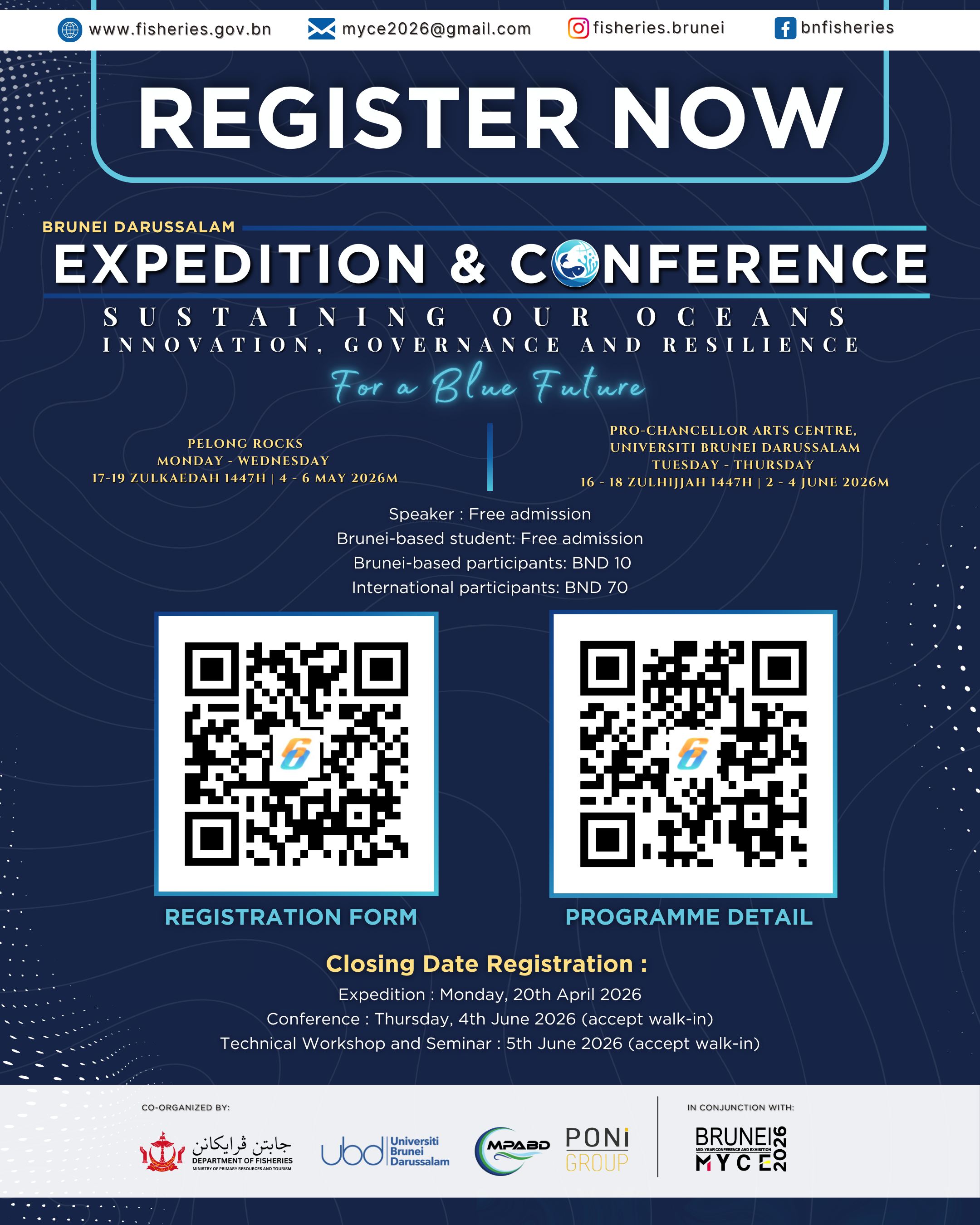 EXP IG POST - Fizah (1) (1).png