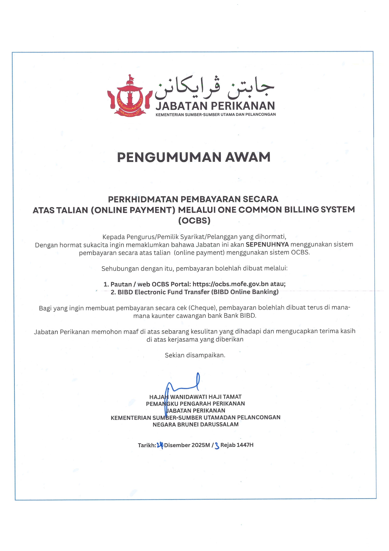 PENGUMUMAN AWAM - OCBS_page-0001.jpg