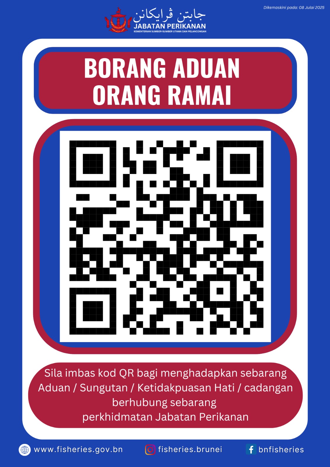 WhatsApp Image 2025-09-25 at 3.59.06 PM.jpeg