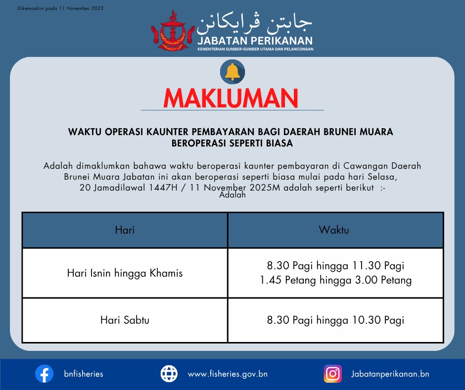 WhatsApp Image 2025-11-12 at 10.56.15 AM.jpeg