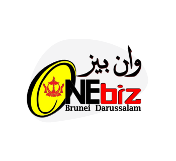 OneBiz