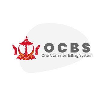 OCBS