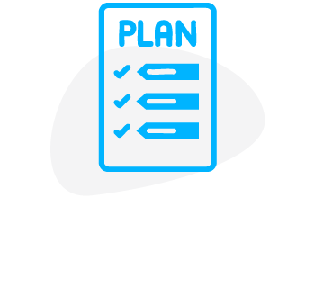 Contoh Aliran Tunai (Cash Flow) Akuakultur