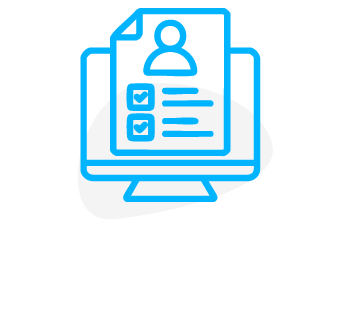 Garis Panduan Ringkas Permohonan OneBiz