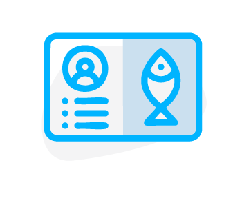 Lesen & Permit