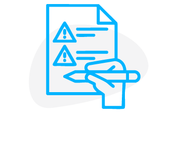 Senarai Semak Bagi Borang Permohonan Aktiviti Perikanan Komersil