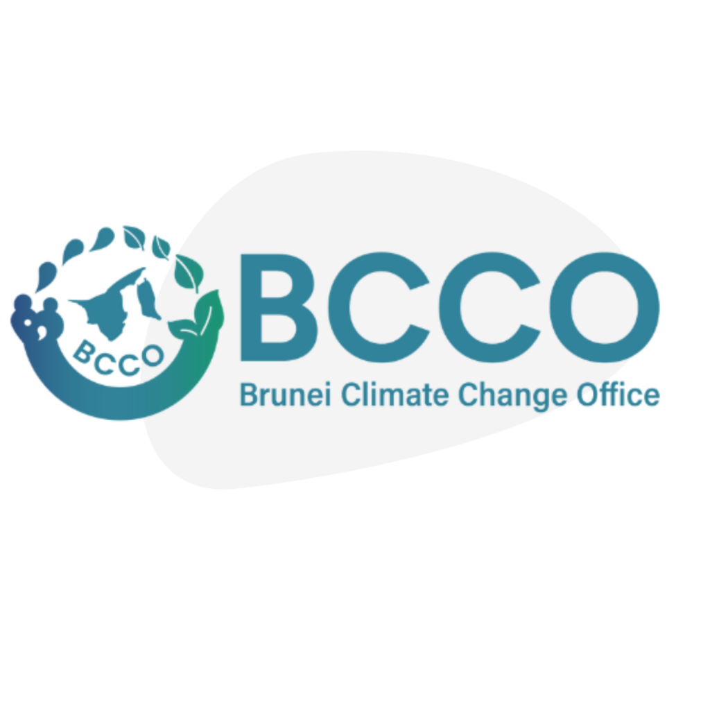 Brunei Climate Change Office